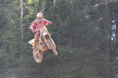 KVK Březová 20.4.2007 305